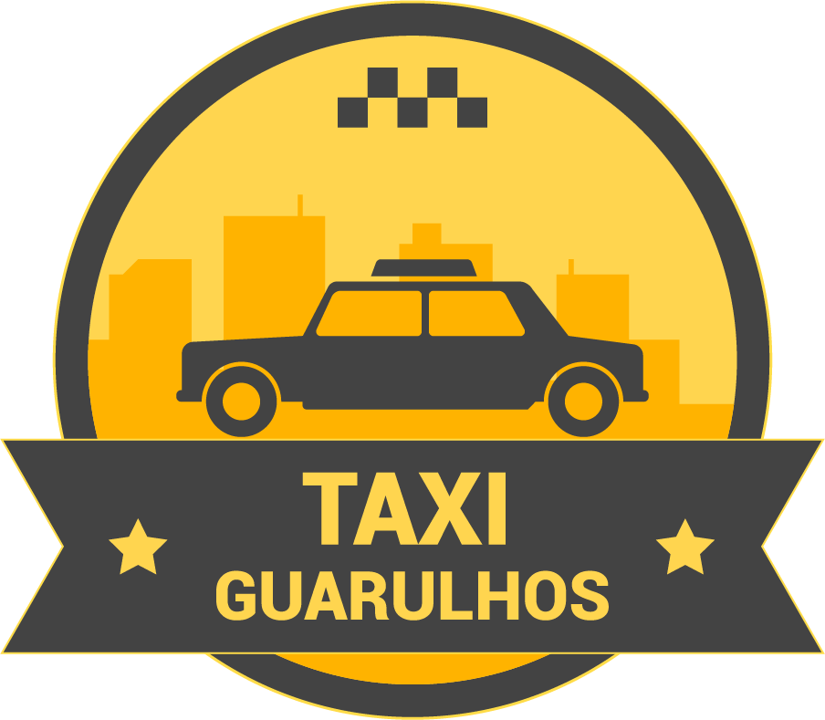 Taxi Guarulhos